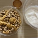 마운자로 후기 feat.2.5mg 시작, 마운자로 성지, 온누리상품권, 식단 기록