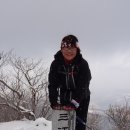 내와분교 이미지