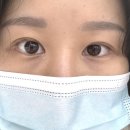 메이크라라 이미지