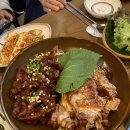 가장맛있는족발양주덕계점