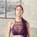 클라라 카카오 검색결과