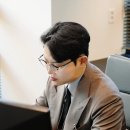 대구변호사 법률사무소 방문기: 첫 상담 후기