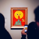 유니팝미술학원 이미지