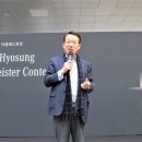 케이제이인력 이미지