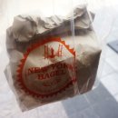 뉴욕베이글 이미지