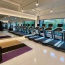 자이언트 짐 이미지