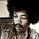 맑은눈 안경원 이미지