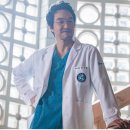 이신영의원 | 낭만닥터 김사부3