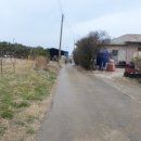 보천농장 이미지