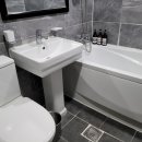 아스라모텔 이미지