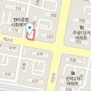 민비뇨기과의원 이미지