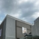 신세계백화점 의정부점 이미지