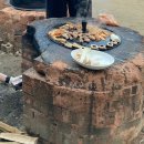 시골집 | 포천 촌캉스 영희네집 안채 | 뚜벅이 촌캉스 + 솥뚜껑 삼겹살 감성 시골집 솔직 후기