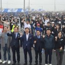 ㈜청명산업 이미지