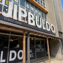 오멍 | [제주:짚불도]제주 공항근처 맛집 추천, 제주공항 근처흑돼지맛집 짚불도 후기