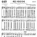 옷나라이불세상 이미지