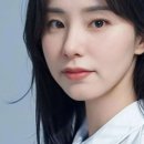 뷰티 디자이너 제이 이미지
