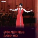 (주)무티 이미지