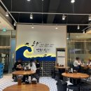 슈퍼막회율량 이미지