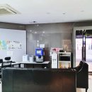 11애비뉴호텔 이미지