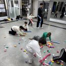 대한태권도 2관 | 구월동줄넘기 구월동 건국태권도 제2관, 아이들의 행복을 위한 특별한 공간