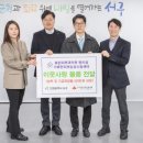 휴먼피부과의원 이미지