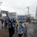 화순치과의원 이미지