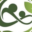 세이프존 이미지