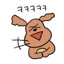 역전할머니맥주 오포점 이미지