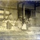 양화진 외국인 선교사 묘지 1 (서울) 이미지