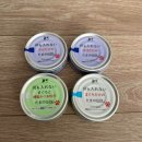 전설의참치 이미지