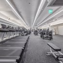 휘트니스헬스타운 이미지