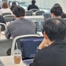 부산장애인종합복지관 이미지