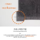 대하축산