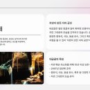 삼척 대금굴 완전정복! 예약부터 요금, 가는 길까지 한 번에 정리