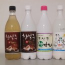 무주민속탁주주조장 이미지