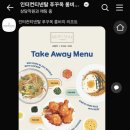 롱 비치 | [베트남 푸꾸옥] 인터컨티넨탈 푸꾸옥 롱 비치 리조트 /후기/ 내돈내산