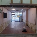 북변PC방 이미지