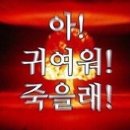산본엘치과의원 | 1월 넷째주 주간일기