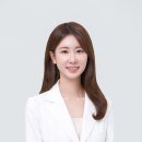 래인의원 이미지