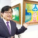 조셉학원 이미지