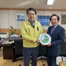 에이치텍건축사사무소