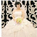 딸부잣집엄마밥상 | 연우맘 엔돌핀의 2nd 이웃 협찬 대 이벤트!! 다가와 다가와~~어서 다가와!!
