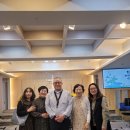 이레교회 김승 목사 초청 대구 칠곡 활천교회 행복 콘서트 이미지