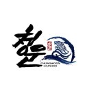 청운합기도 이미지