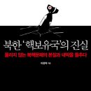 서양미술사 이미지