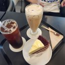 필로데오스