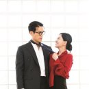 인생학교_스마트폰은 처음이지 이미지