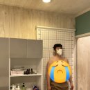 세이브존 카서비스 | [와이오스킨액왁싱] 울산마사지 / 승모근마사지 / 직업병 어깨뭉침 승모근관리 체형관리