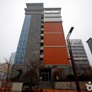 당진시티호텔 이미지